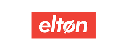 Elton_Logo