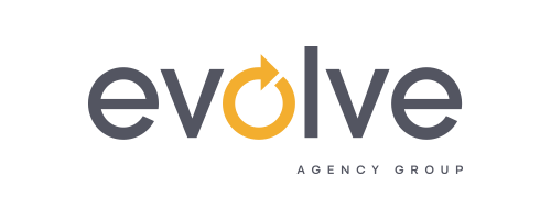 Evolve_Logo