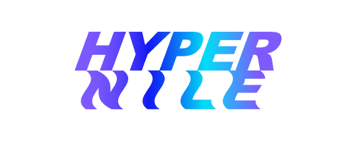 Hypernile_Logo