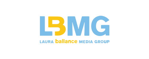 LBMG_Logo