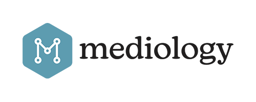 Mediology_Logo