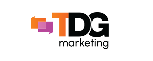 TDG_Logo