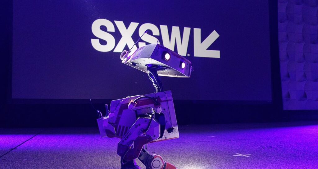 SXSW-GettyImages-RM-2203479865-CUS