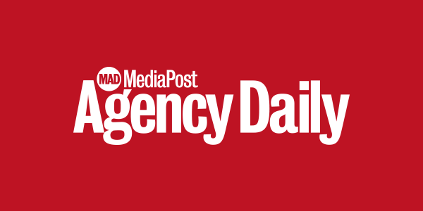 agency-daily-thumbnail