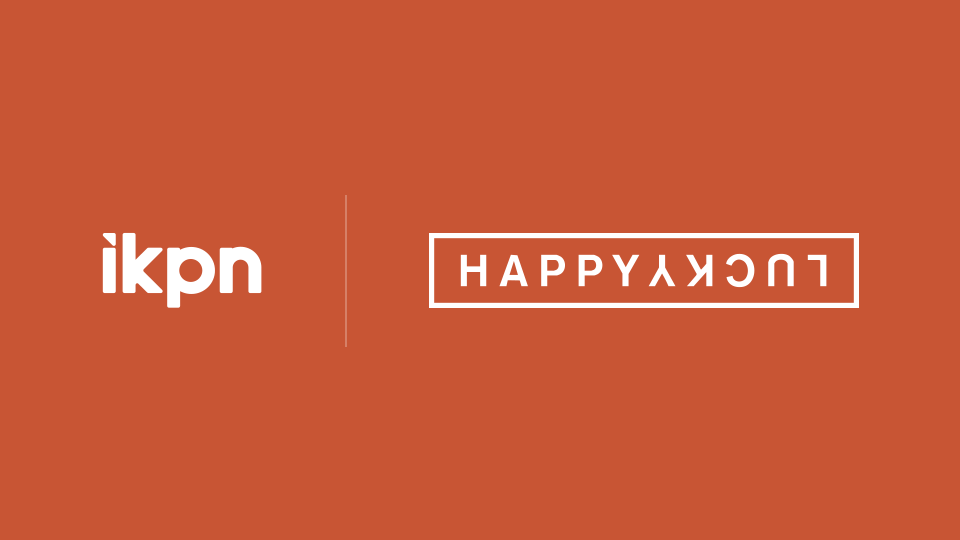 ikpn-happylucky