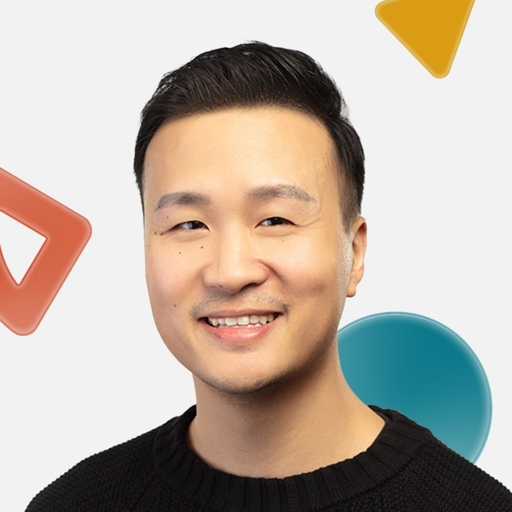 David Wan